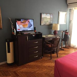 Monoambiente/studio,Retiro